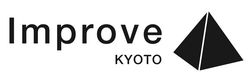 hacomono